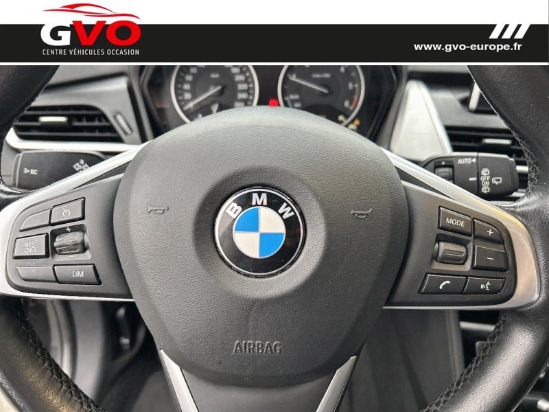 Série 2 Gran Tourer_9