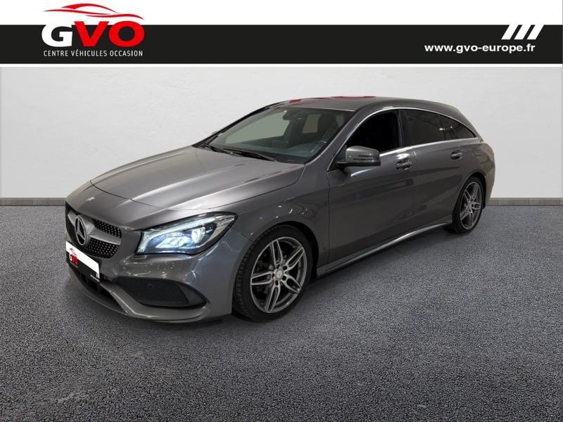 CLA Shooting Brake_0