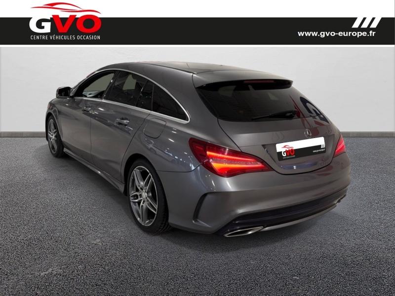 CLA Shooting Brake_1