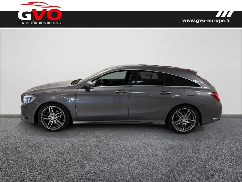 CLA Shooting Brake_2