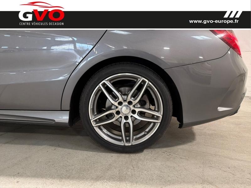 CLA Shooting Brake_3