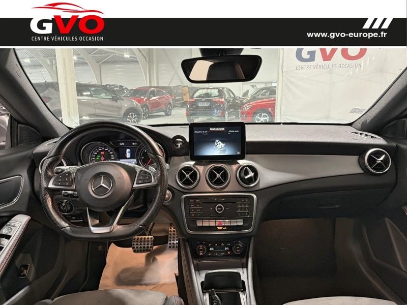 CLA Shooting Brake_4