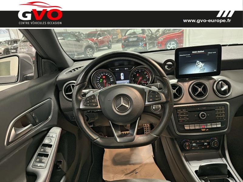 CLA Shooting Brake_5