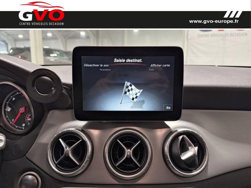 CLA Shooting Brake_6