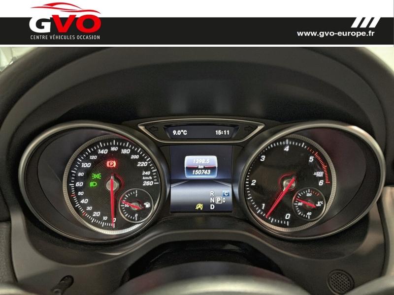 CLA Shooting Brake_7