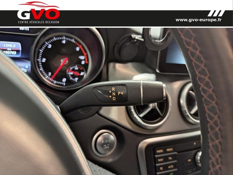 CLA Shooting Brake_8