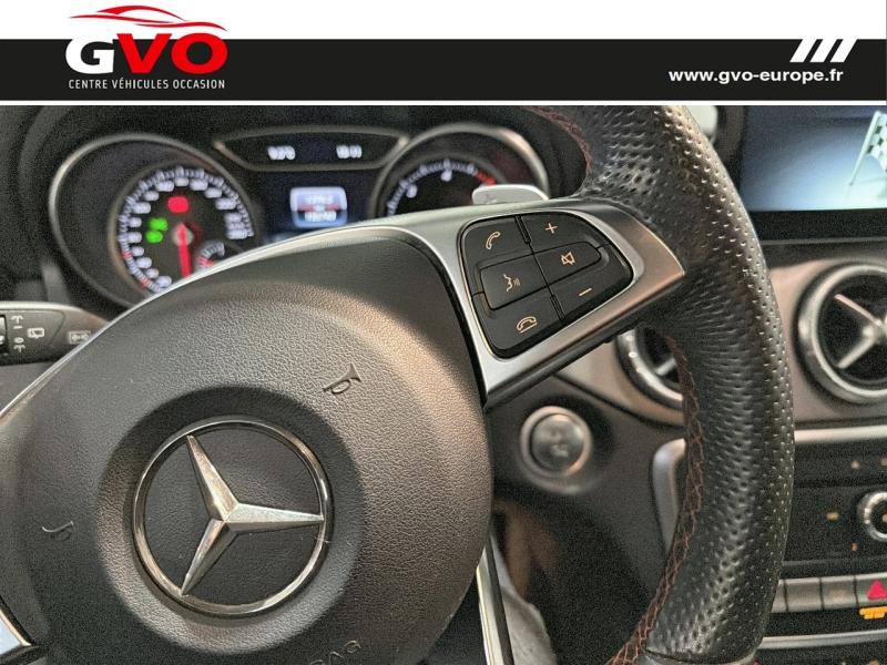 CLA Shooting Brake_9