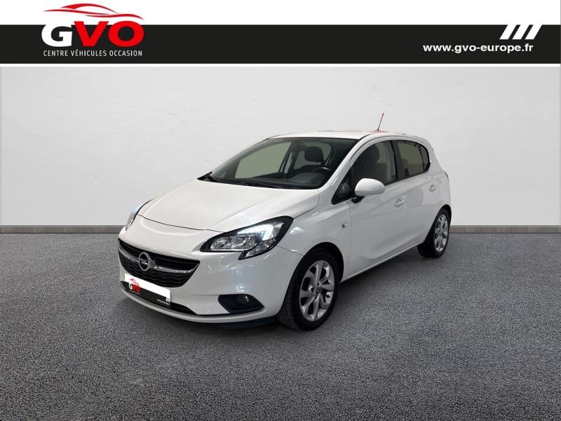 Corsa_0