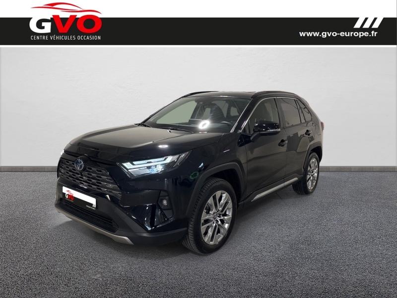 RAV4_0