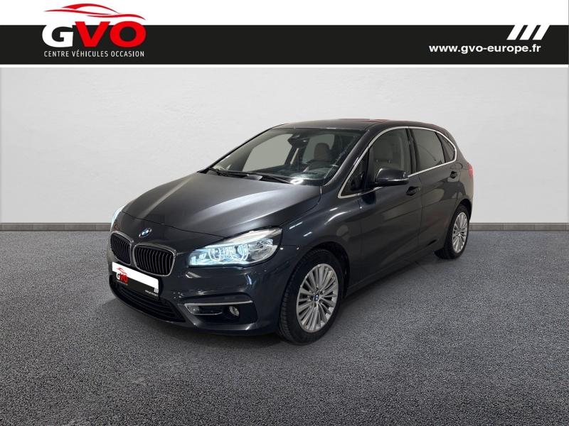 Série 2 ActiveTourer_0