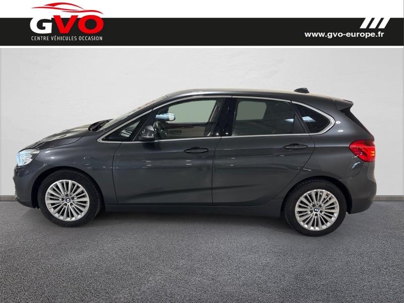 Série 2 ActiveTourer_2