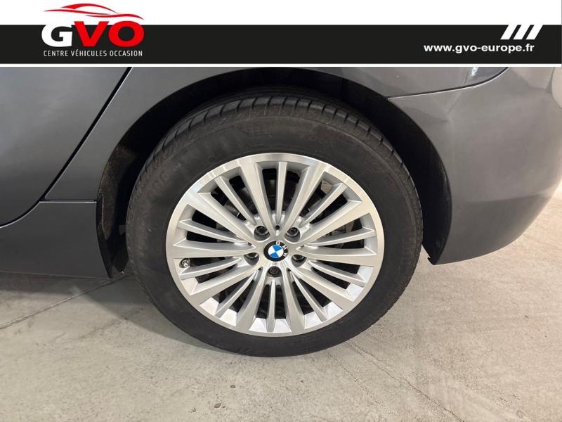 Série 2 ActiveTourer_3