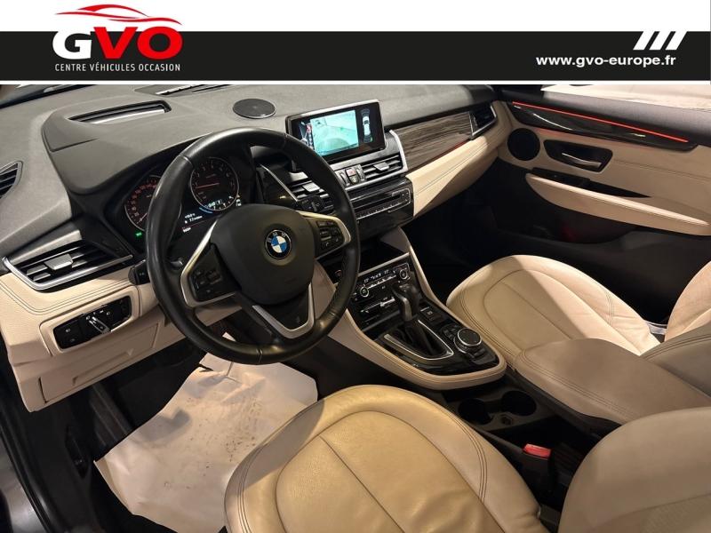 Série 2 ActiveTourer_4