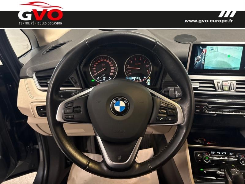 Série 2 ActiveTourer_5