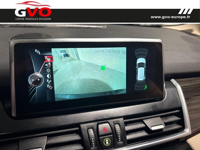 Série 2 ActiveTourer_6