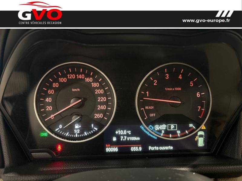 Série 2 ActiveTourer_7