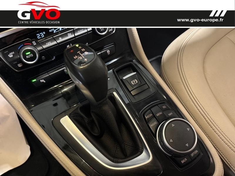 Série 2 ActiveTourer_8