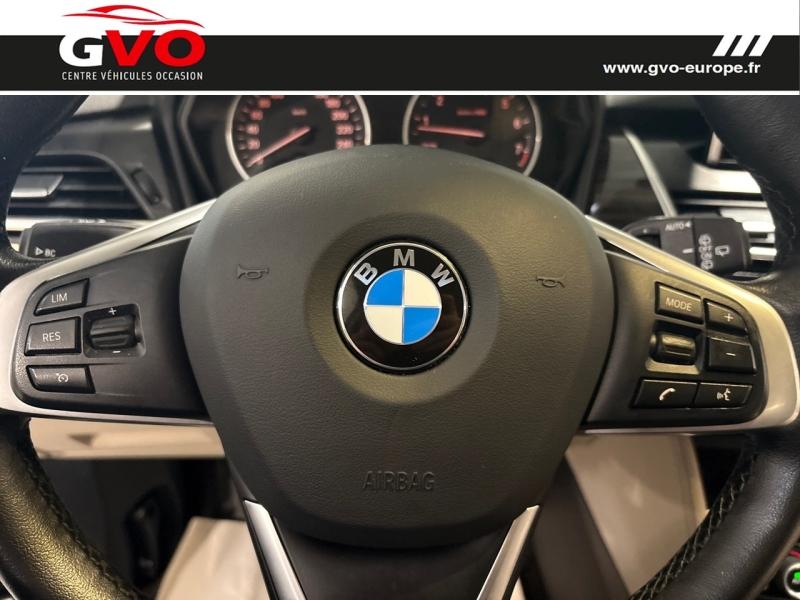 Série 2 ActiveTourer_9