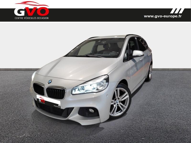 Série 2 ActiveTourer_0