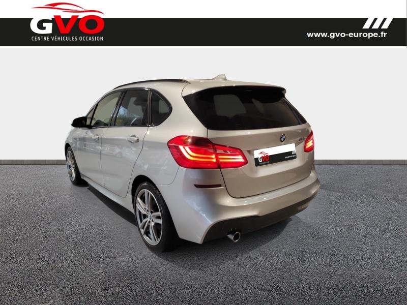 Série 2 ActiveTourer_2