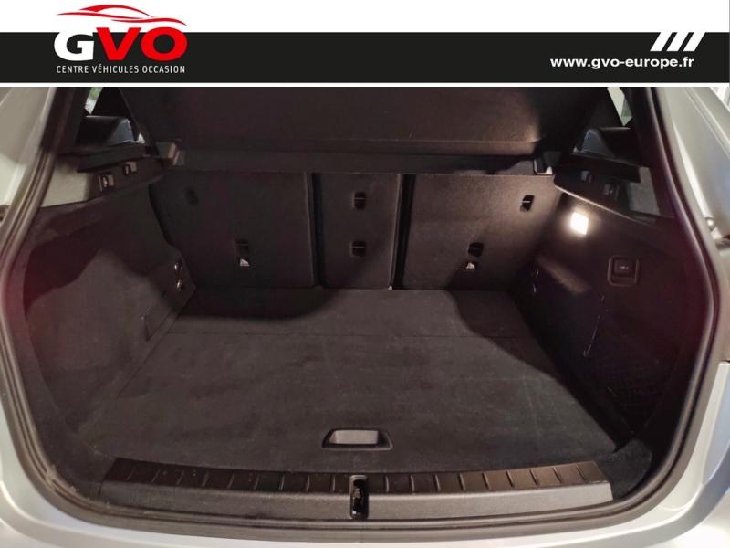 Série 2 ActiveTourer_3