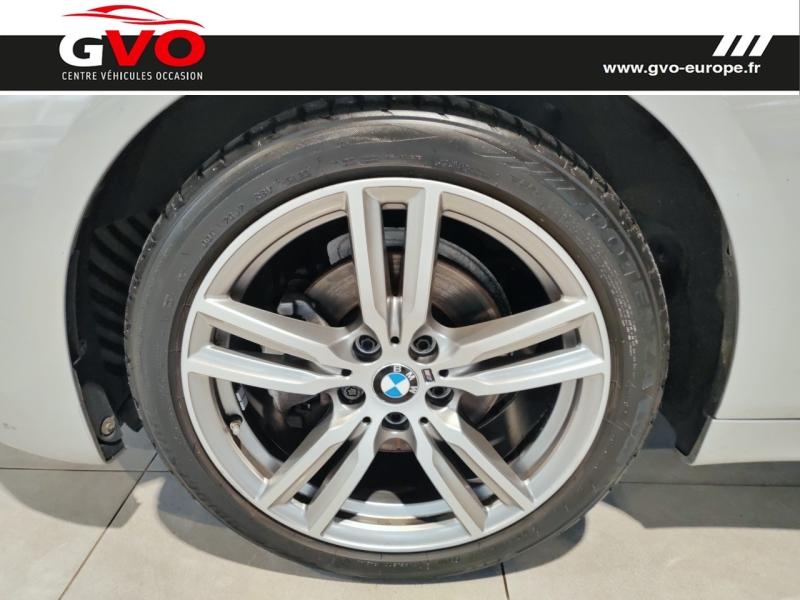 Série 2 ActiveTourer_4