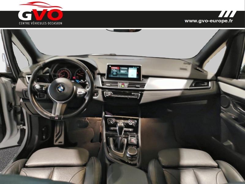 Série 2 ActiveTourer_5