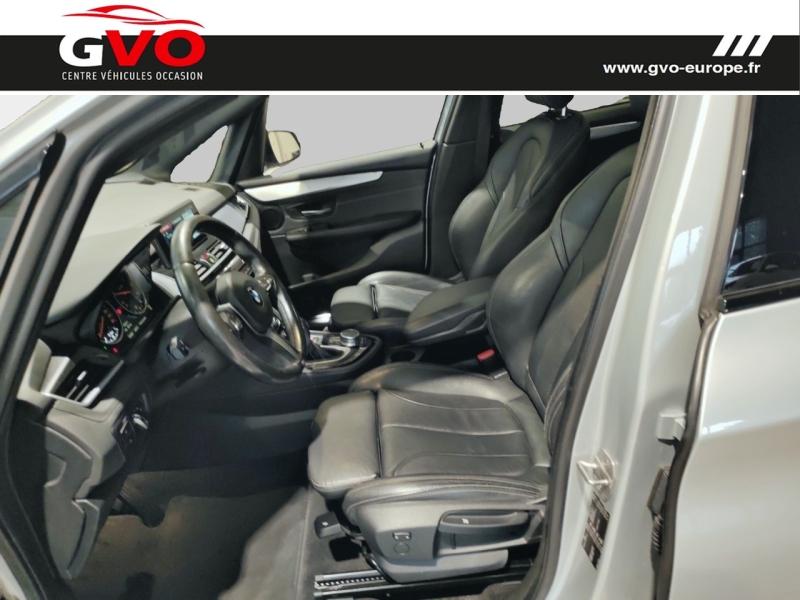 Série 2 ActiveTourer_6