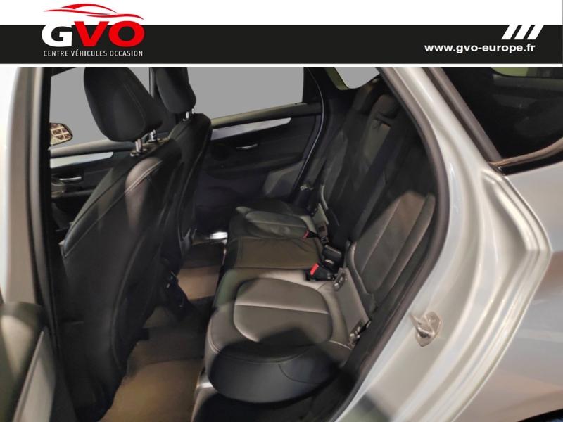 Série 2 ActiveTourer_7