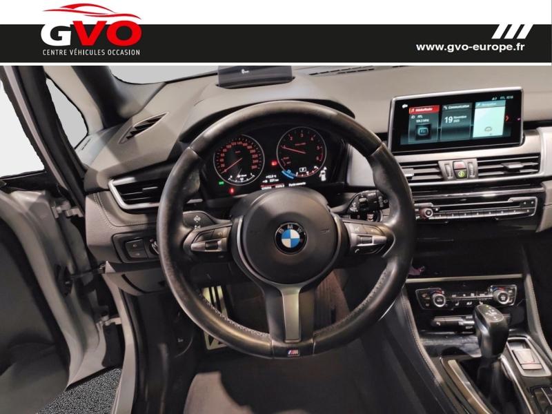 Série 2 ActiveTourer_8