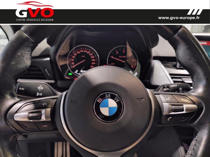 Série 2 ActiveTourer_9