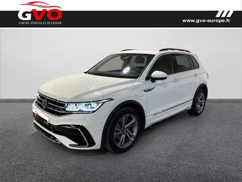 Tiguan_0