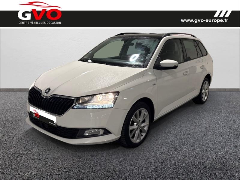 Fabia Combi_0