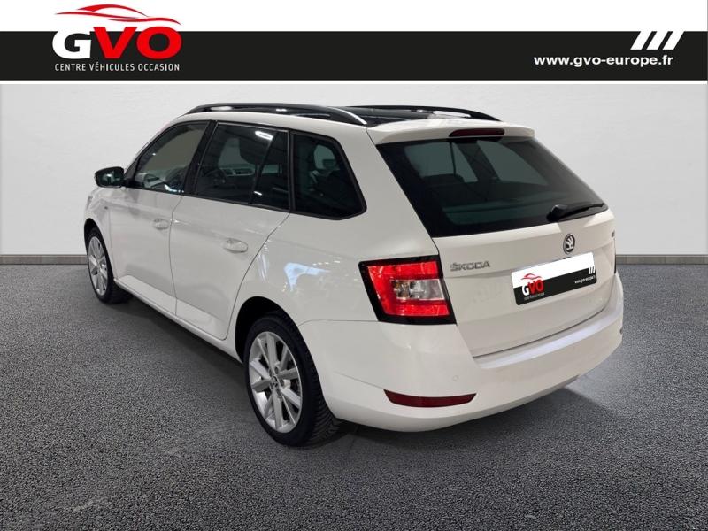 Fabia Combi_1