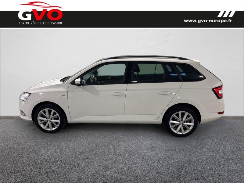 Fabia Combi_2