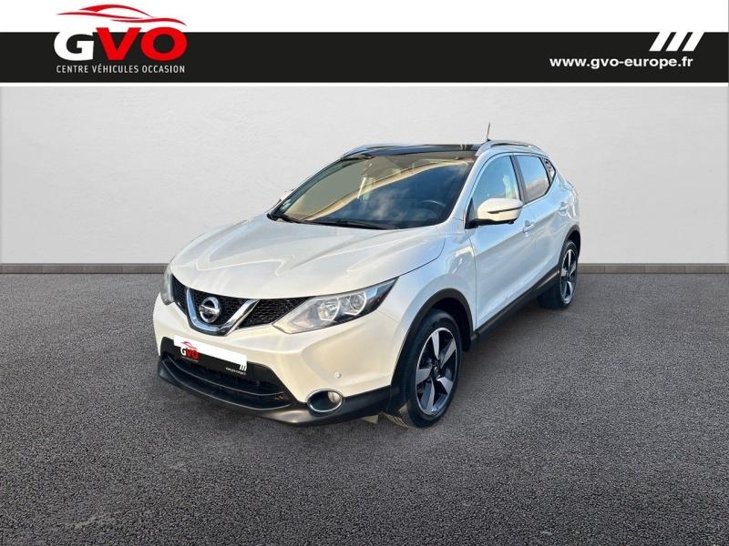 Qashqai_0