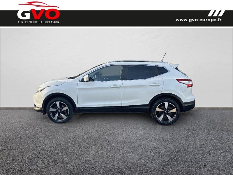 Qashqai_2