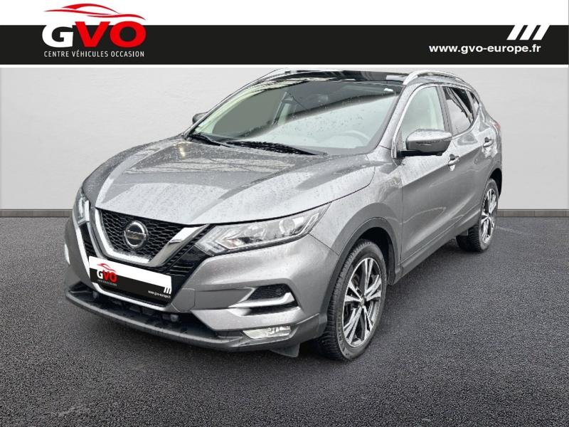 Qashqai_0