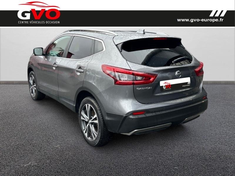 Qashqai_1