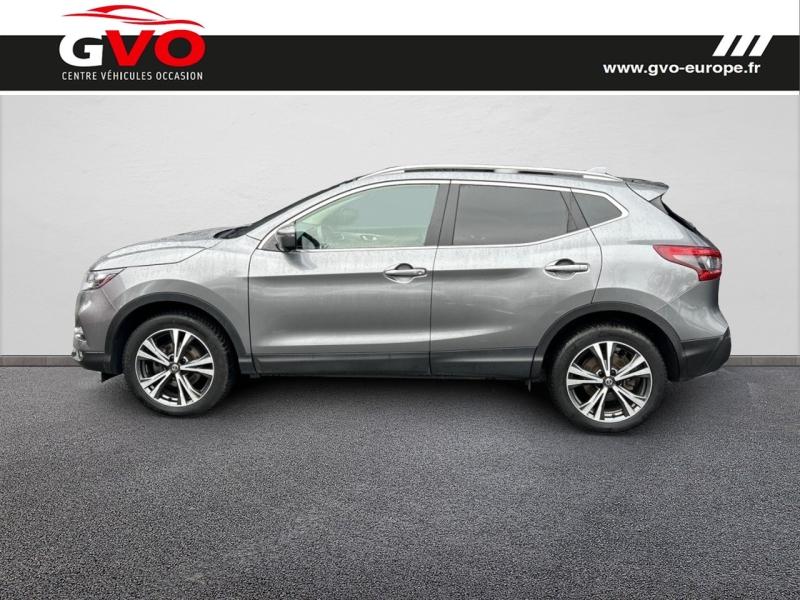 Qashqai_2