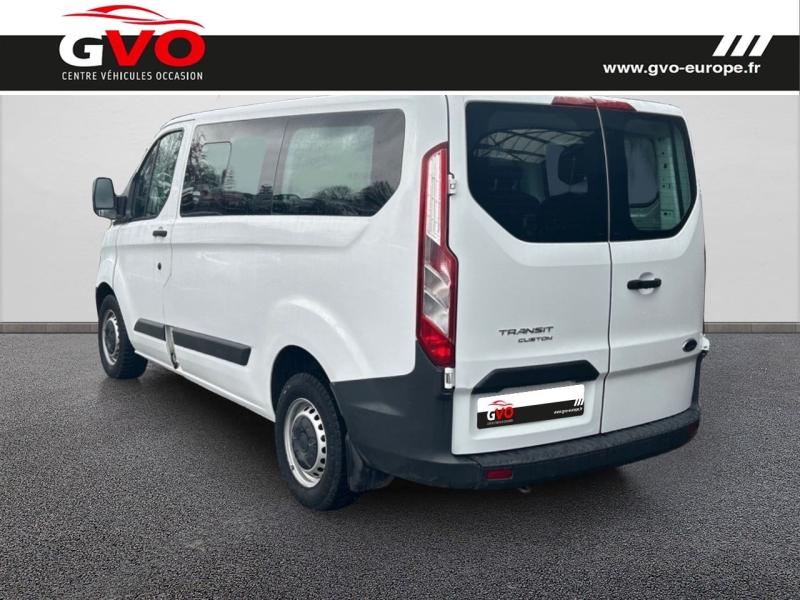 Transit Custom Kombi_1