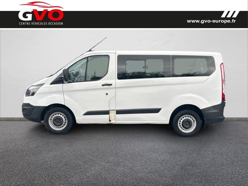 Transit Custom Kombi_2