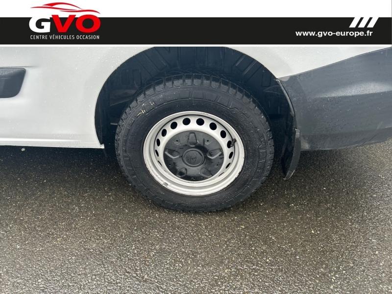 Transit Custom Kombi_3