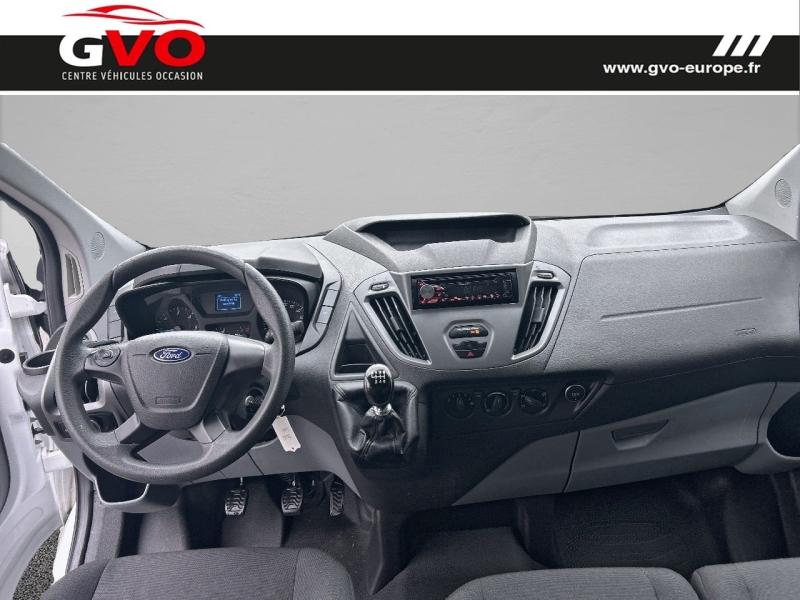 Transit Custom Kombi_4