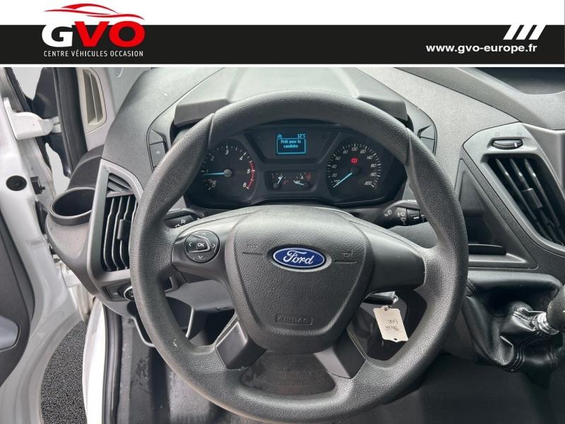 Transit Custom Kombi_5