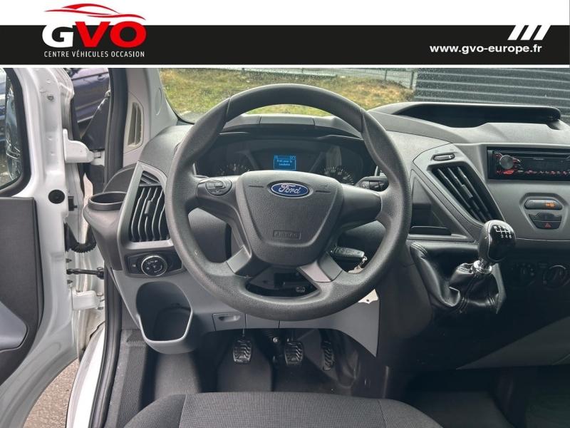 Transit Custom Kombi_6