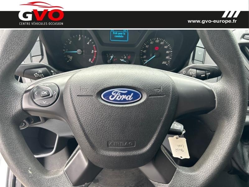 Transit Custom Kombi_7