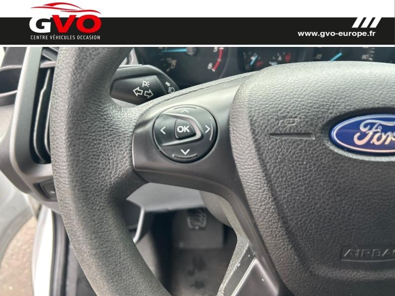 Transit Custom Kombi_9