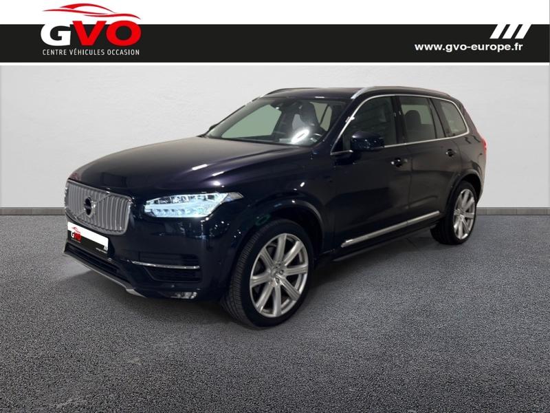 XC90_0