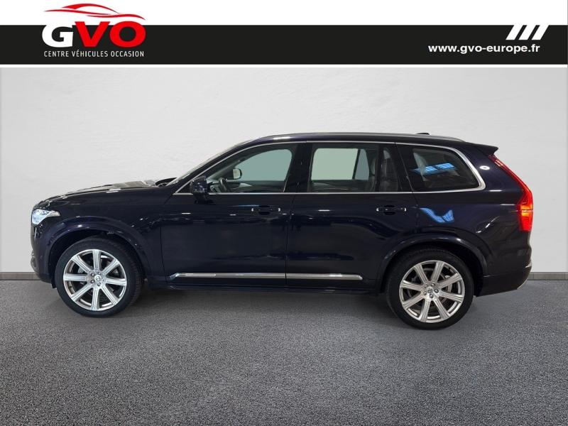 XC90_2